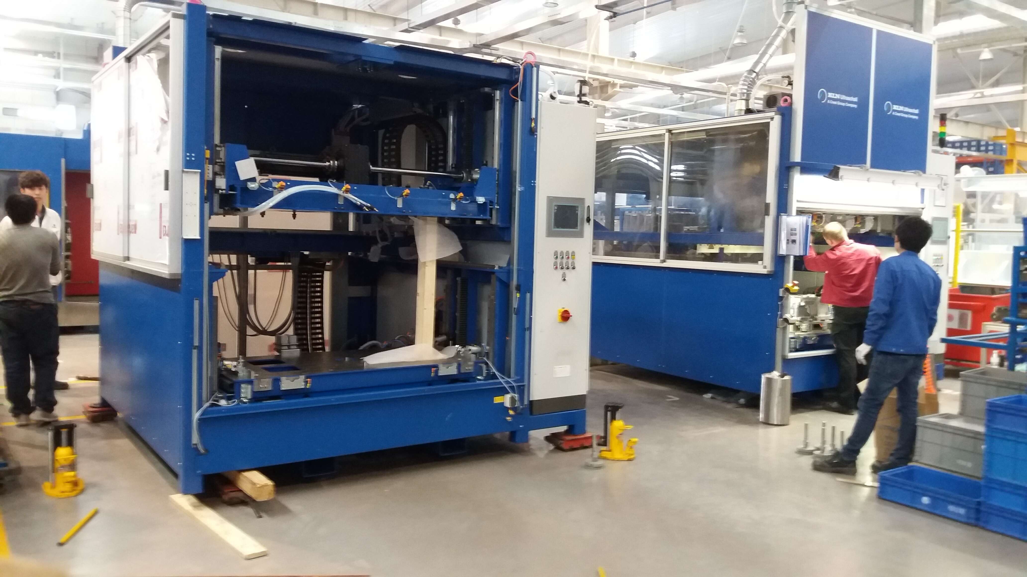 北京精密設(shè)備搬運(yùn)