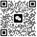 大興區(qū)吊裝搬運(yùn)設(shè)備公司